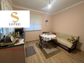 ������� ���� | Imot.bg � ����� ������ 2