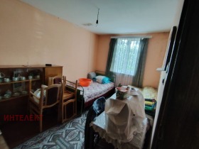 ������� ���� | Imot.bg � ����� ������ 5