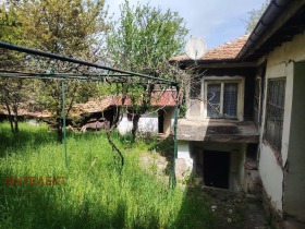 ������� ���� | Imot.bg � ����� ������ 2