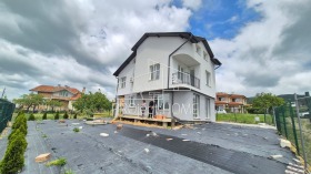 ������� ���� | Imot.bg � ����� ������ 2