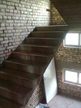 ������� ���� | Imot.bg � ����� ������ 12