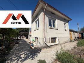 ������� ���� | Imot.bg � ����� ������ 10