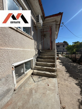 ������� ���� | Imot.bg � ����� ������ 7