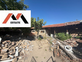 ������� ���� | Imot.bg � ����� ������ 12