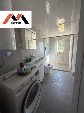 ������� ���� | Imot.bg � ����� ������ 4