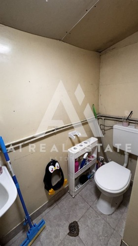 ������� ���� | Imot.bg � ����� ������ 10