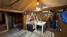 ������� ���� | Imot.bg � ����� ������ 2