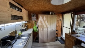 ������� ���� | Imot.bg � ����� ������ 5