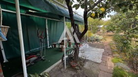 ������� ���� | Imot.bg � ����� ������ 17