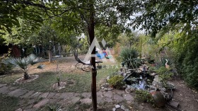 ������� ���� | Imot.bg � ����� ������ 16