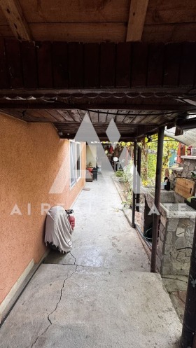 ������� ���� | Imot.bg � ����� ������ 11