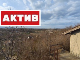 ������� ���� | Imot.bg � ����� ������ 6