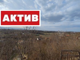 ������� ���� | Imot.bg � ����� ������ 9
