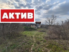 ������� ���� | Imot.bg � ����� ������ 8
