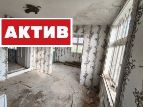 ������� ���� | Imot.bg � ����� ������ 3