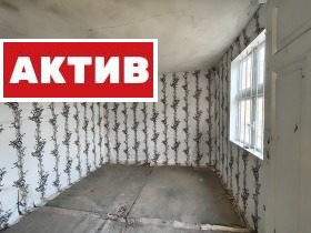 ������� ���� | Imot.bg � ����� ������ 4
