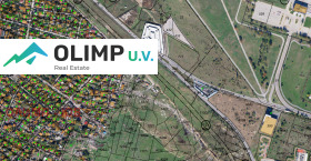 ПАРЦЕЛ, 7 078 m2