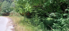 ������� ������ | Imot.bg � ����� ������ 4