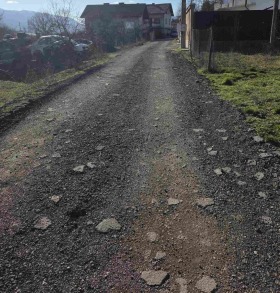 ������� ���������� ���� | Imot.bg � ����� ������ 3