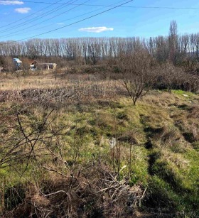 ������� ���������� ���� | Imot.bg � ����� ������ 2