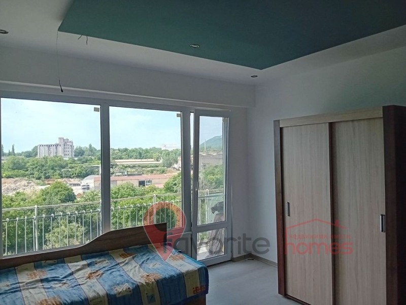 Til salg  Studie Shumen , Trakiya , 42 kvm | 61173603 - billede [2]