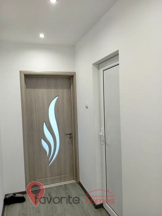 Til salg  Studie Shumen , Trakiya , 42 kvm | 61173603 - billede [7]