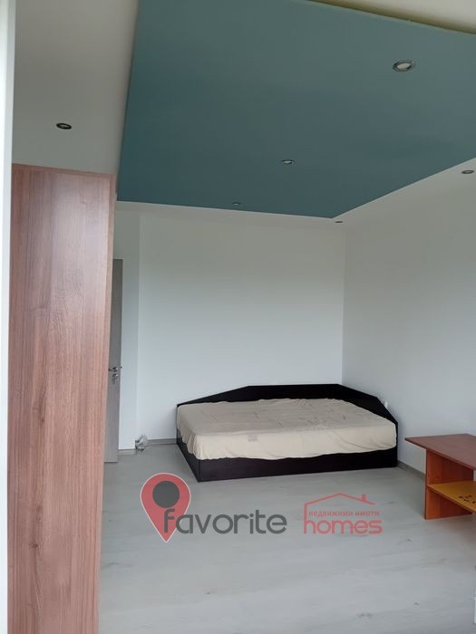 Til salg  Studie Shumen , Trakiya , 42 kvm | 61173603 - billede [4]
