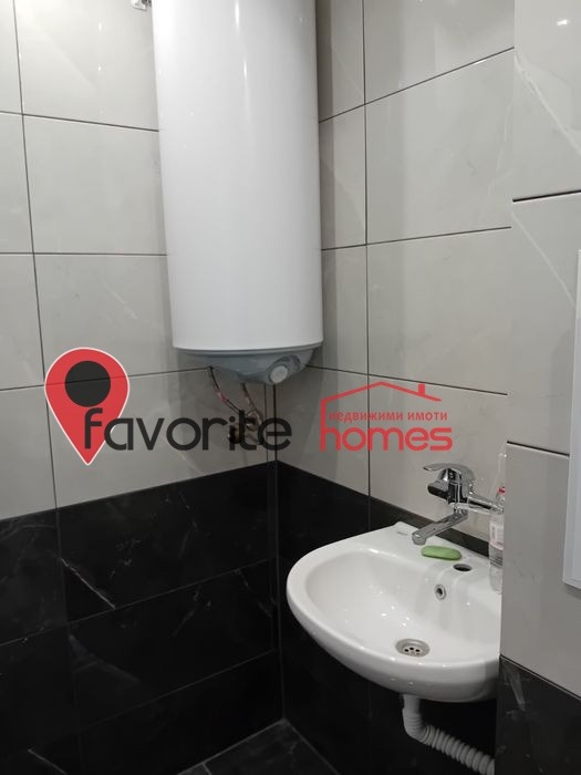 Til salg  Studie Shumen , Trakiya , 42 kvm | 61173603 - billede [5]