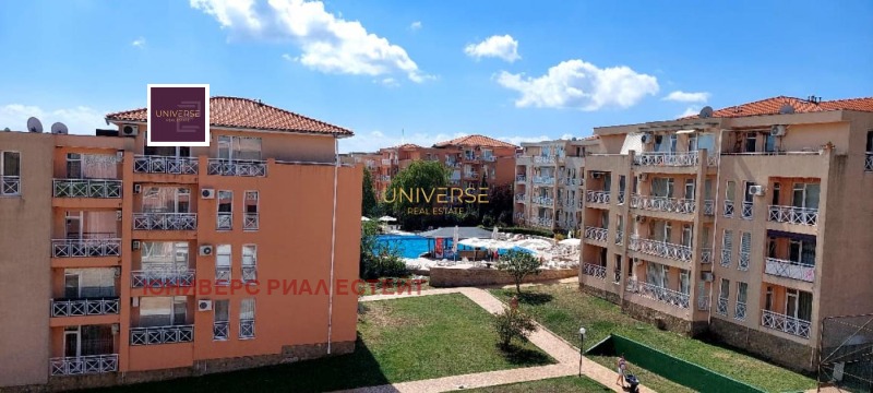 Продава 1-СТАЕН, с. Тънково, област Бургас, снимка 14 - Апартаменти - 52941404