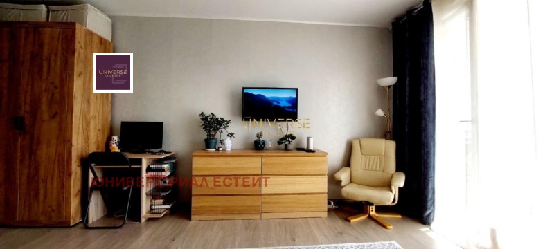 Продава 1-СТАЕН, с. Тънково, област Бургас, снимка 5 - Апартаменти - 52941404