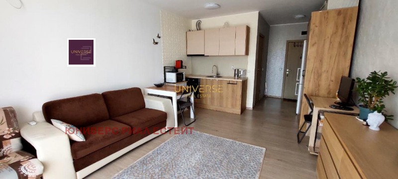 Продава 1-СТАЕН, с. Тънково, област Бургас