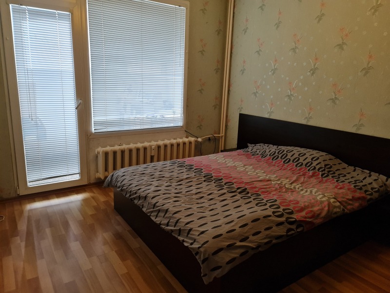 À venda  1 quarto Sofia , Mladost 2 , 58 m² | 26186157 - imagem [8]