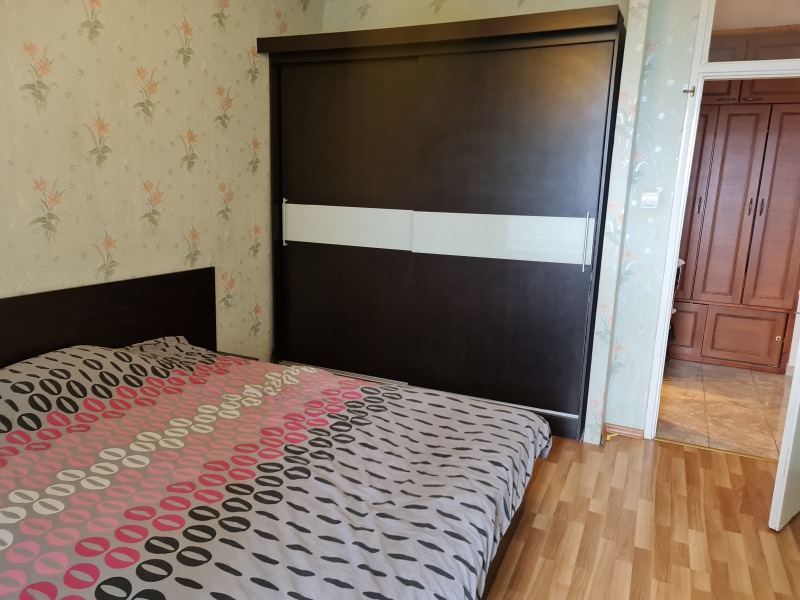 À venda  1 quarto Sofia , Mladost 2 , 58 m² | 26186157 - imagem [7]