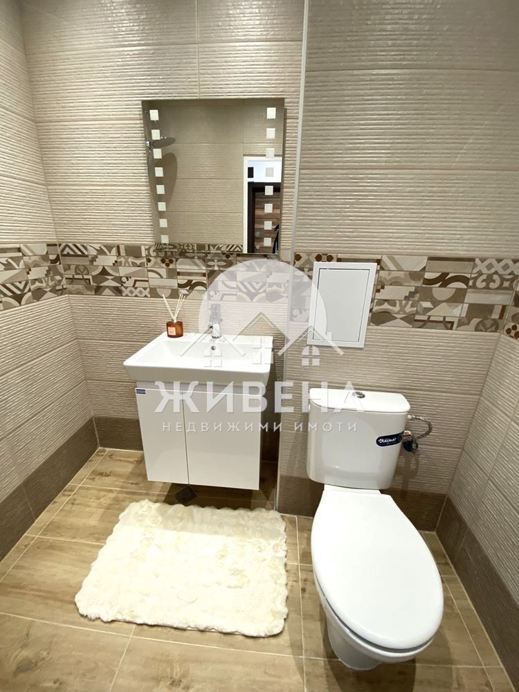 De vânzare  1 dormitor Varna , Asparuhovo , 42 mp | 89853902 - imagine [10]