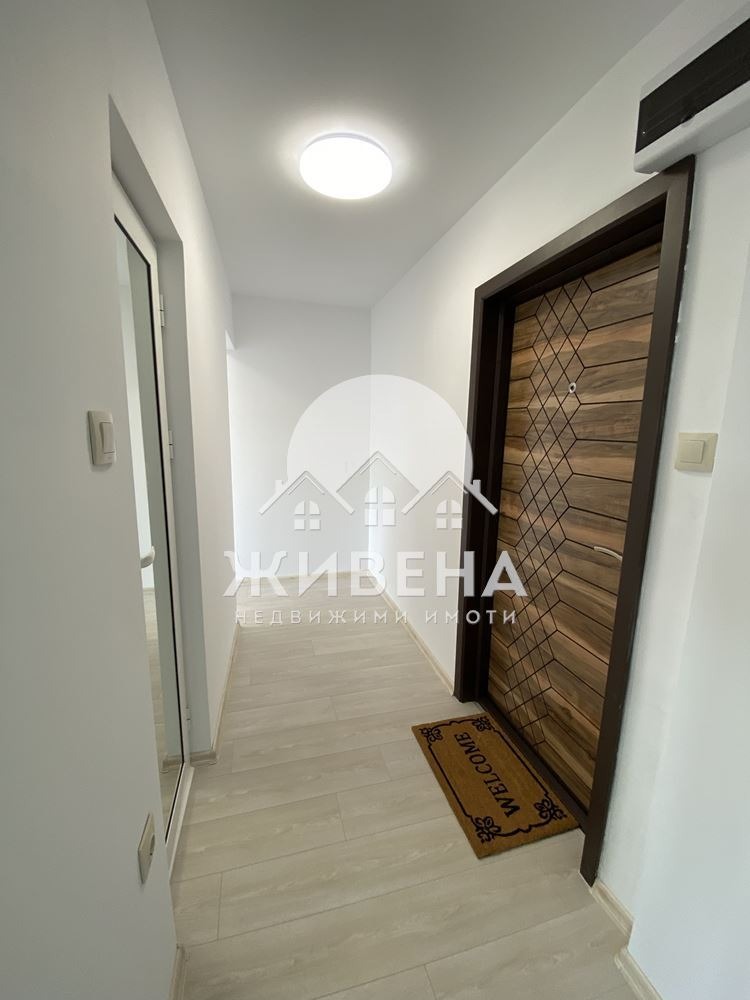 De vânzare  1 dormitor Varna , Asparuhovo , 42 mp | 89853902 - imagine [12]