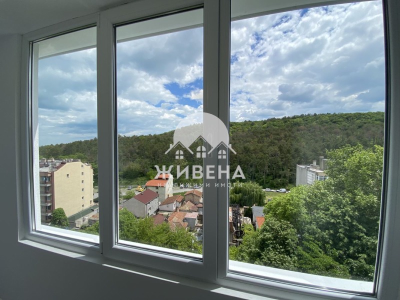 De vânzare  1 dormitor Varna , Asparuhovo , 42 mp | 89853902 - imagine [13]
