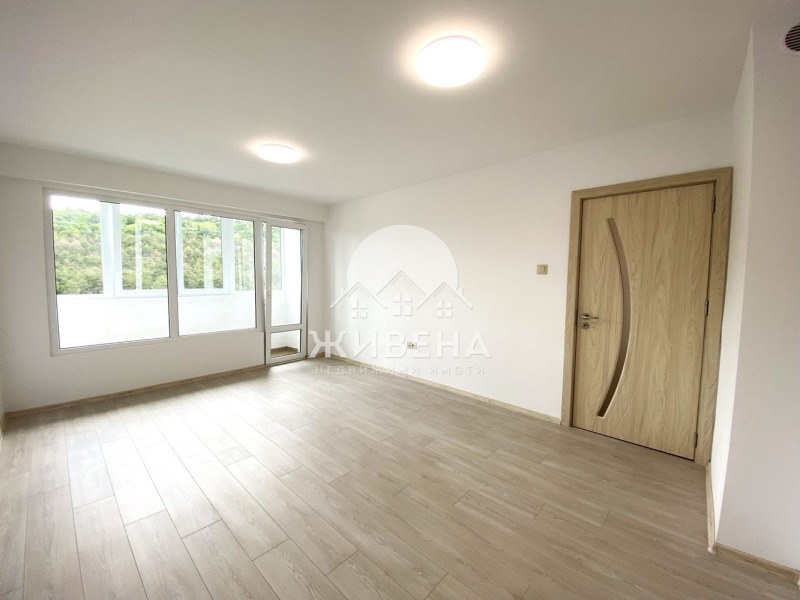 De vânzare  1 dormitor Varna , Asparuhovo , 42 mp | 89853902