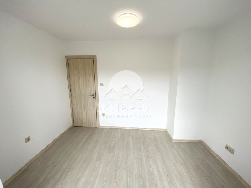 De vânzare  1 dormitor Varna , Asparuhovo , 42 mp | 89853902 - imagine [6]