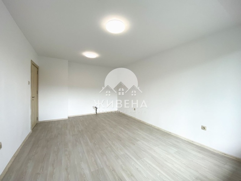 De vânzare  1 dormitor Varna , Asparuhovo , 42 mp | 89853902 - imagine [3]