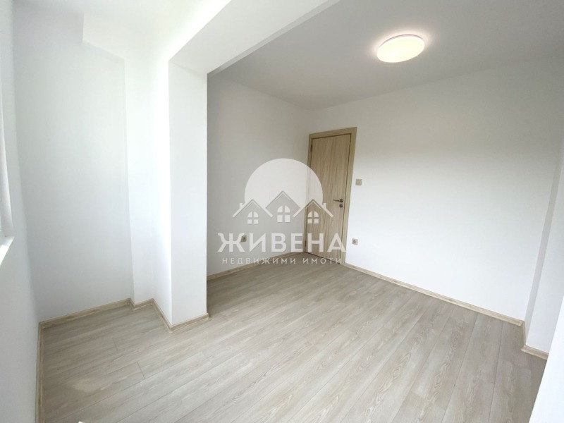 De vânzare  1 dormitor Varna , Asparuhovo , 42 mp | 89853902 - imagine [7]