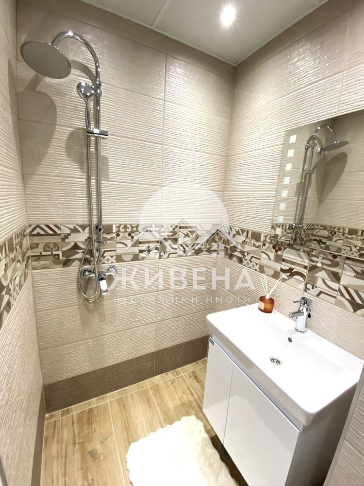 De vânzare  1 dormitor Varna , Asparuhovo , 42 mp | 89853902 - imagine [9]