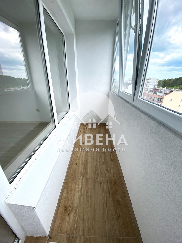 De vânzare  1 dormitor Varna , Asparuhovo , 42 mp | 89853902 - imagine [5]