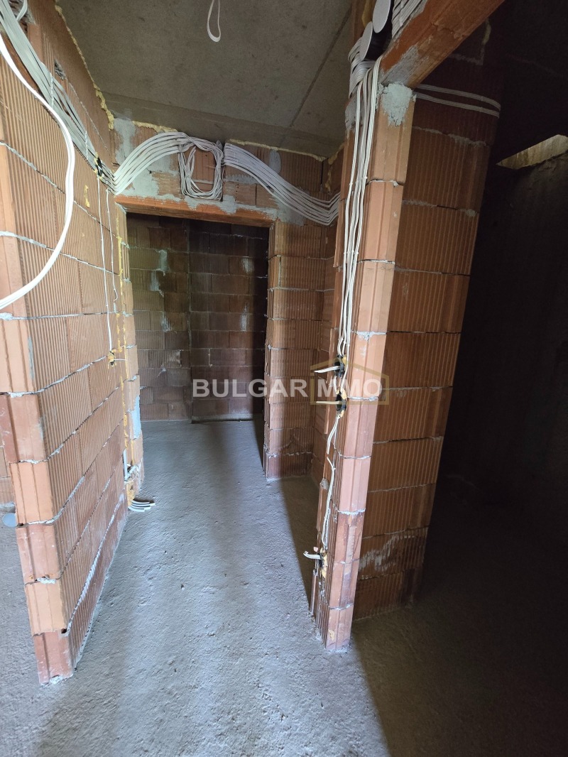 Eladó  1 hálószoba Sofia , Vitosa , 57 négyzetméter | 28556108 - kép [8]