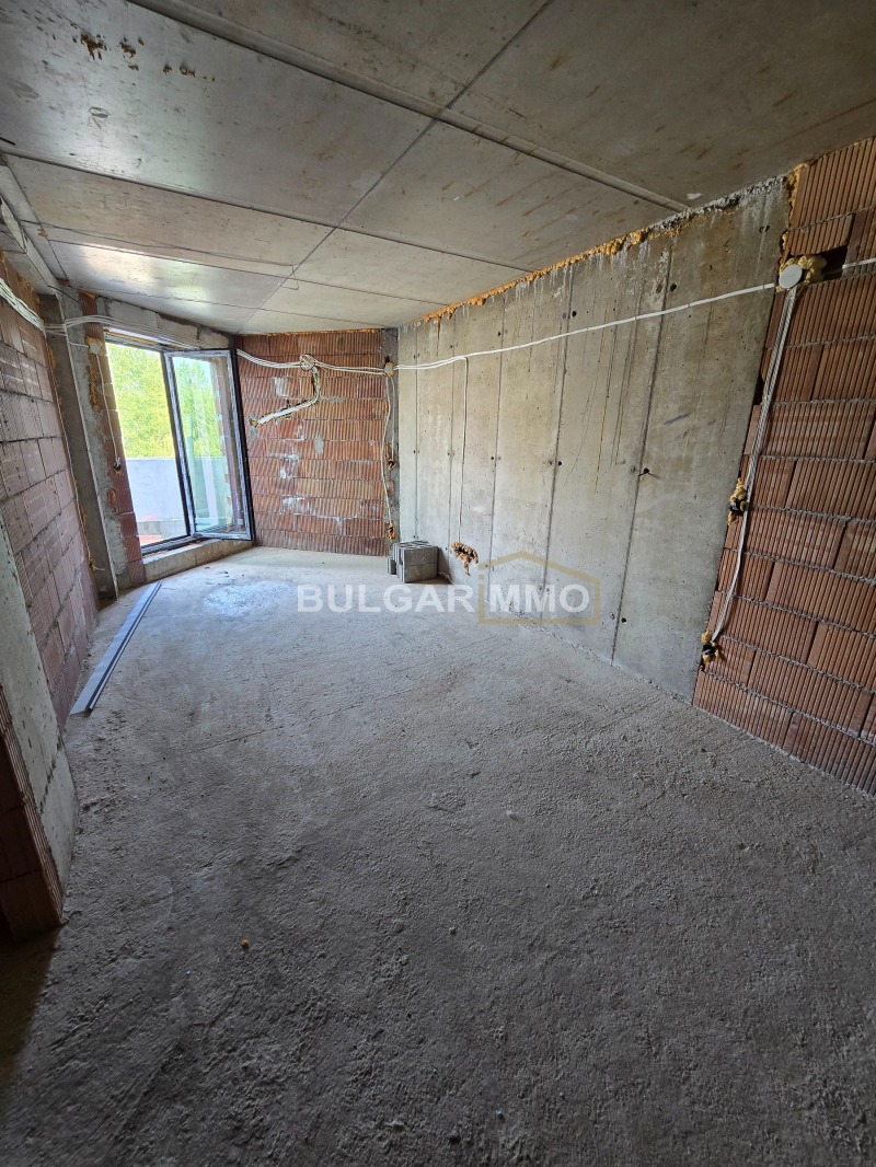 Eladó  1 hálószoba Sofia , Vitosa , 57 négyzetméter | 28556108 - kép [2]