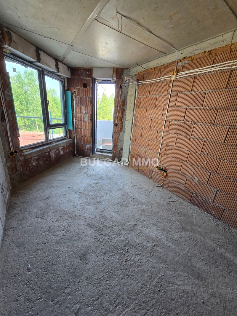Eladó  1 hálószoba Sofia , Vitosa , 57 négyzetméter | 28556108 - kép [6]
