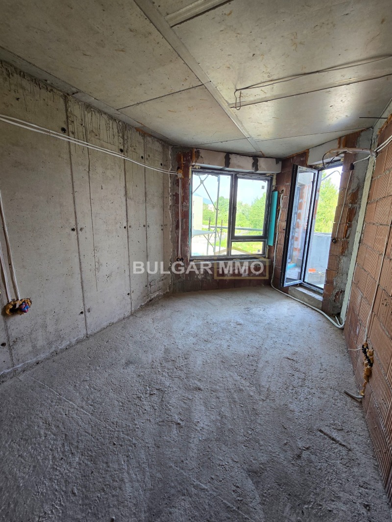 Eladó  1 hálószoba Sofia , Vitosa , 57 négyzetméter | 28556108 - kép [4]
