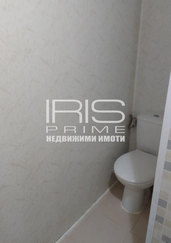 Продава 2-СТАЕН, гр. Шумен, Добруджански, снимка 7 - Апартаменти - 55122599