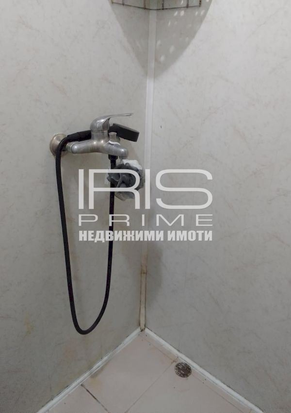 Продава 2-СТАЕН, гр. Шумен, Добруджански, снимка 8 - Апартаменти - 55122599