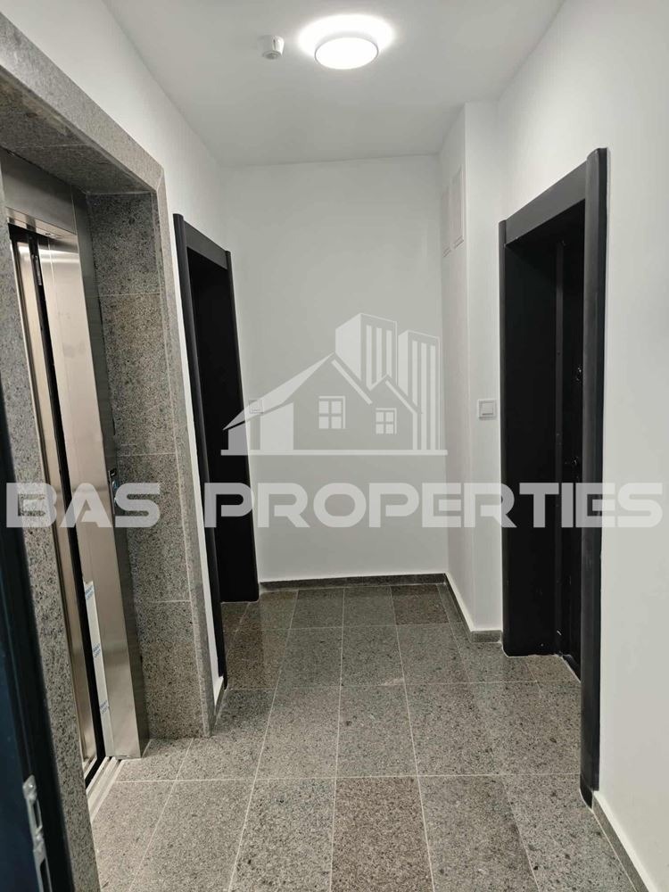 Продава  2-стаен град София , Надежда 2 , 53 кв.м | 60058744 - изображение [10]