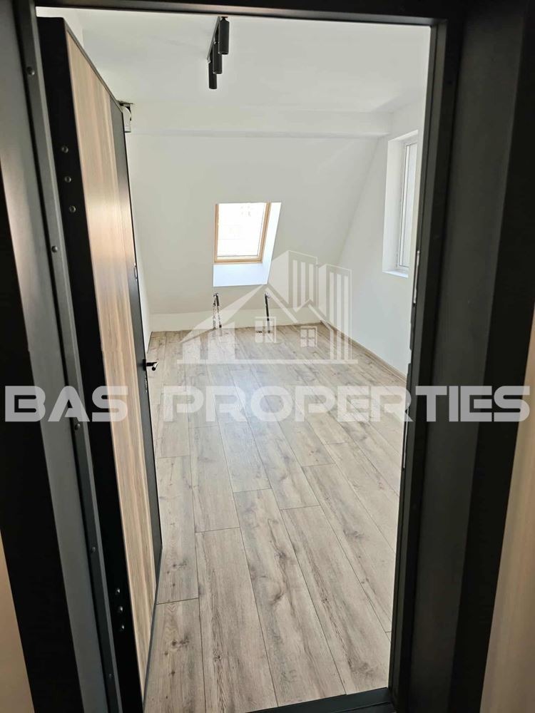 Продава  2-стаен град София , Надежда 2 , 53 кв.м | 60058744 - изображение [7]